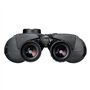 Nikon 7x50 CF WP Global Compass
