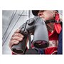 Nikon 7x50 CF WP Global Compass