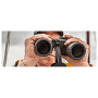 Nikon 7x50 CF WP Global Compass