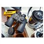 Nikon 7x50 CF WP Global Compass