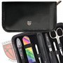 3 Swords Germany – kit manucure pédicure soin des ongles - qualité marque en Allemagne
