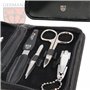 3 Swords Germany – kit manucure pédicure soin des ongles - qualité marque en Allemagne
