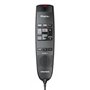 GRUNDIG diktiergeräte Dictaphone – Dictaphones