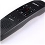GRUNDIG diktiergeräte Dictaphone – Dictaphones