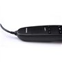 GRUNDIG diktiergeräte Dictaphone – Dictaphones