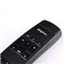 GRUNDIG diktiergeräte Dictaphone – Dictaphones