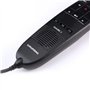 GRUNDIG diktiergeräte Dictaphone – Dictaphones