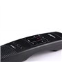 GRUNDIG diktiergeräte Dictaphone – Dictaphones