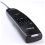 GRUNDIG diktiergeräte Dictaphone – Dictaphones