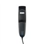 GRUNDIG diktiergeräte Dictaphone – Dictaphones