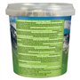 ARQUIVET Soft Snacks Petits os mix 800 g - Snacks pour chiens en forme d'os - Récompenses canines - nourriture complémentaire