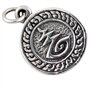 petit Pendentif en argent 925