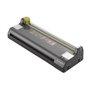 Rexel SignMaker massicot - Massicots (365 W