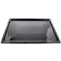 Gorenje 274662 au four et plaques d'accessoires Cuisinière/Four/Plaque de cuisson/Accessoires