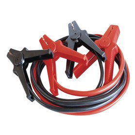 IMDIFA 625 Câble de Démarrage