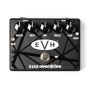 MXR pédale PEDALE 5150 OVERDRIVE