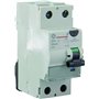ABB ABB443061GSB 443061 Interrupteur différentiel