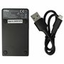 DSC-W80HDPR