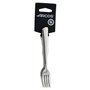 Arcos Tenedores Tartes Acier Inoxydable 18/10