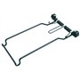 Topeak Spring Clip Ressort Adulte Unisexe