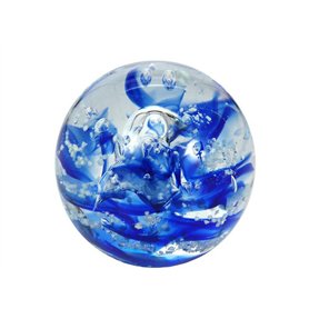 Rêve Boule 7cm