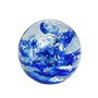 Rêve Boule 7cm