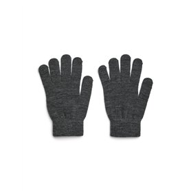 Pieces Femme PCNEW BUDDY SMART GLOVE NOOS BC Gants