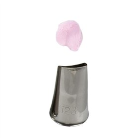 Decora 0263123 BS Douille 123
