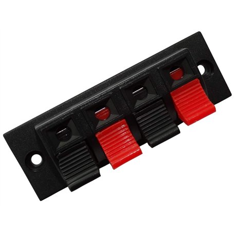 docrafts Gor907319 Santoro Tampons en Caoutchouc