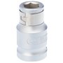 KS TOOLS 713.5010 Module d'embouts de vissage et douilles TORX, 88 pièces
