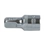 KS Tools 922.1291 Ultimate Rallonge 1/2" 50 mm