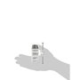 Postquam Global DNA Men Intensive Contour des Yeux
