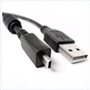 De haute qualité – Câble USB pour appareil photo numérique Kodak Easyshare M883 par Dragon Trading®