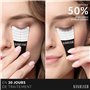 Nanolash Eyelash Conditioner 3ml - Sérum merveilleux pour la croissance des cils!