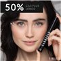 Nanolash Eyelash Conditioner 3ml - Sérum merveilleux pour la croissance des cils!