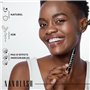 Nanolash Eyelash Conditioner 3ml - Sérum merveilleux pour la croissance des cils!