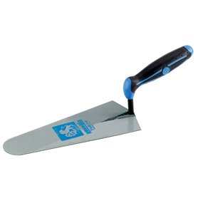 Ausonia - 40843 Truelle Type Grèce Tekna Pointe Ronde cm 26