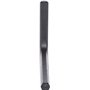 KS TOOLS - 151.3211 - Jeu de 9 clés mâles courtes brunies - 6 x 6 pans - Kit de réparation pratique et facile d'utilisation
