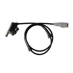 FAE F78080 Capteur