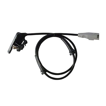 FAE F78080 Capteur