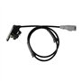 FAE F78080 Capteur