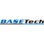 Basetech BT-100 KABELTESTER