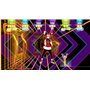 Just Dance 2016 - Version Française
