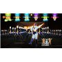 Just Dance 2016 - Version Française