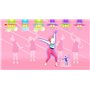 Just Dance 2016 - Version Française