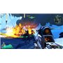 Battleborn