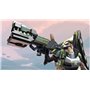 Battleborn