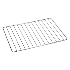 Sauvic 02570-Grille de four