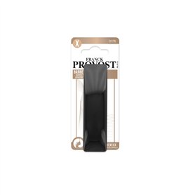 Franck Provost Barrette pour Cheveux - Lot de 2