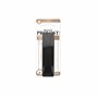 Franck Provost Barrette pour Cheveux - Lot de 2